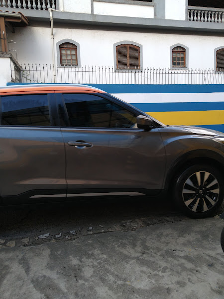 Foto 2 Aky I Lava Rápido