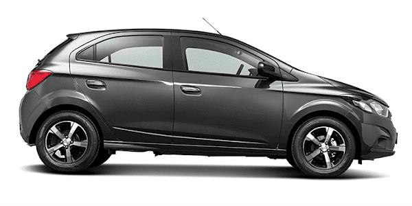 Foto 2 Lava Rápido e Estacionamento Glória Car