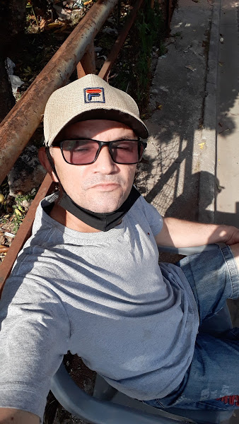 Lava Rápido Lava Rápido