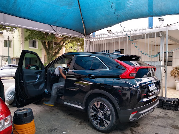 Alegro Lava Rapido Alegro Lava Rapido