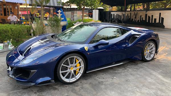 Foto 5 Flash Car Centro Automotivo