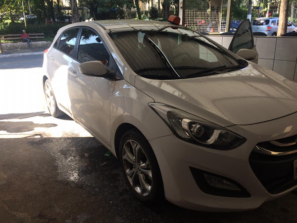 Foto 3 Pare-Lav Foto 3 Pare-Lav