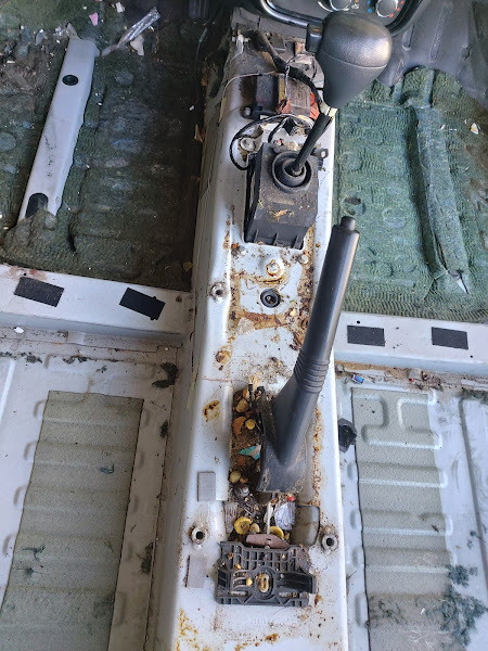 Foto 1 Lava Rápido Topzera