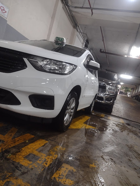 Sangue Bom Lava Rápido Sangue Bom Lava Rápido