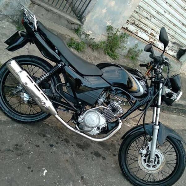 Foto 2 LAVA RÁPIDO AUTO BRILHO