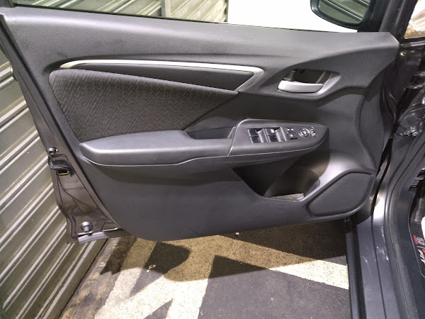 Foto 1 Manu lavarapido higienização e polimento