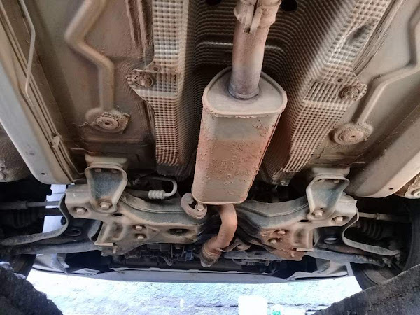 Car wash lava Rápido