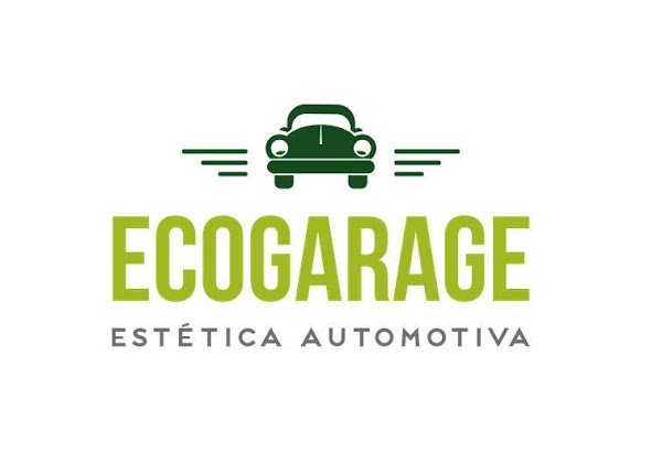 Foto 1 Ecogarage