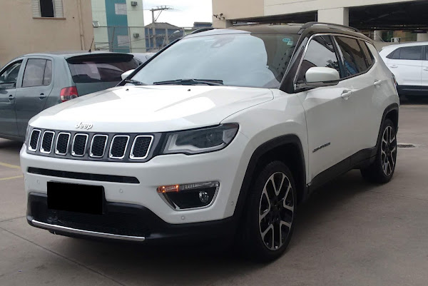 ECO SKY WASH ECO SKY WASH