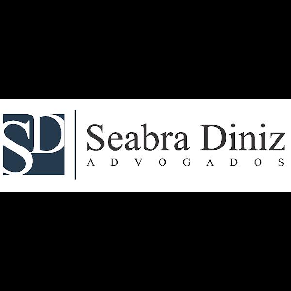 Seabra Diniz Advogados