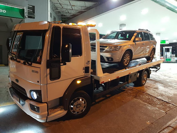Guincho Perdizes 24 Horas Auto Socorro Reboque Transporte Leves Pesados Extra Pesado