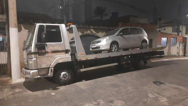 Foto 2 Avante Guinchos