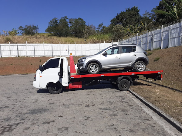 Foto 5 Avante Guinchos