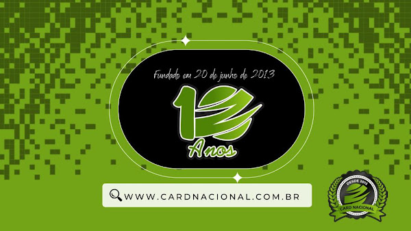 CARD NACIONAL - Assistência 24 Horas Para Veículos 600 KM Livres - Cobertura Em Todo Brasil