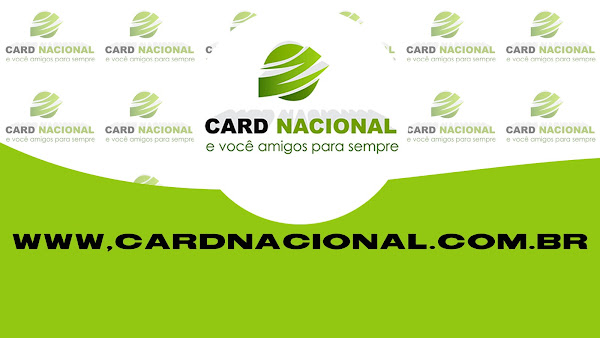 Foto 2 CARD NACIONAL - Assistência 24 Horas Para Veículos 600 KM Livres - Cobertura Em Todo Brasil