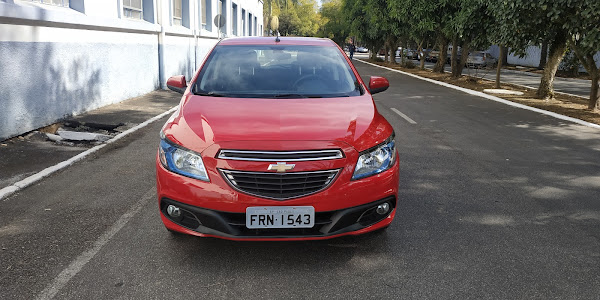 Foto 2 Acquazero Santana