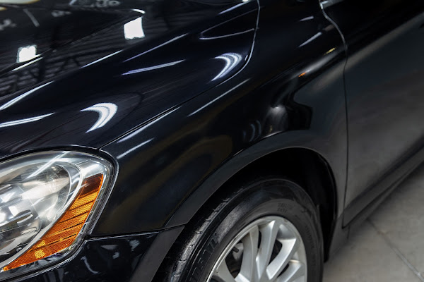 Foto 5 DryWash - Shopping Iguatemi02