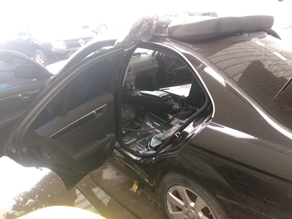 Multi Clean Lava rápido