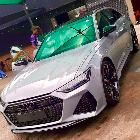 Foto 1 Mash Wash Mania