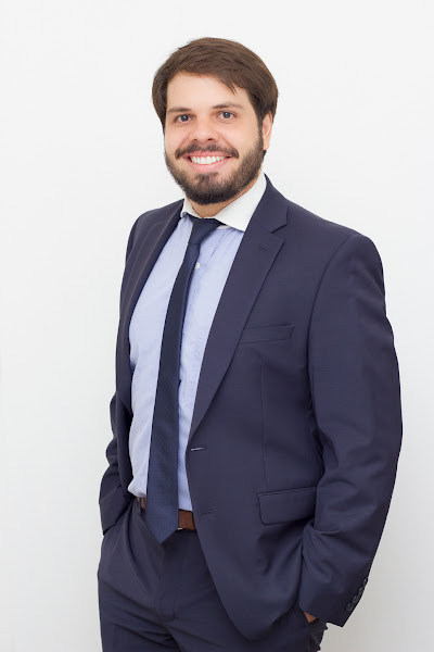 Foto 1 Marcello Benevides Advogados Associados