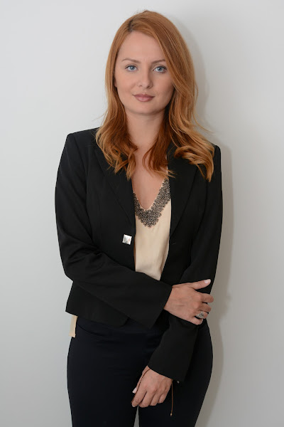 Foto 2 Marcello Benevides Advogados Associados