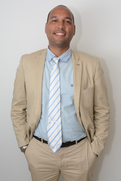 Foto 3 Marcello Benevides Advogados Associados