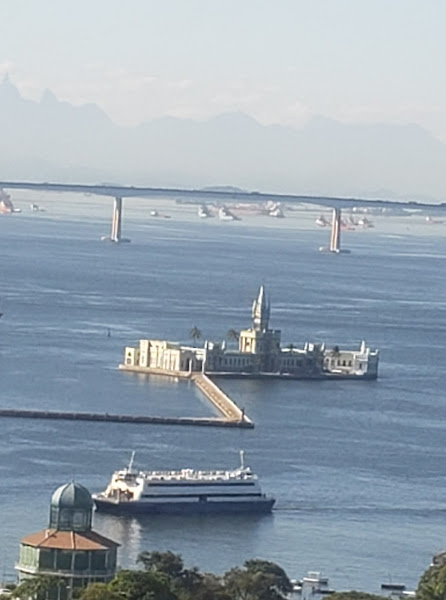 Foto 2 Veirano Advogados