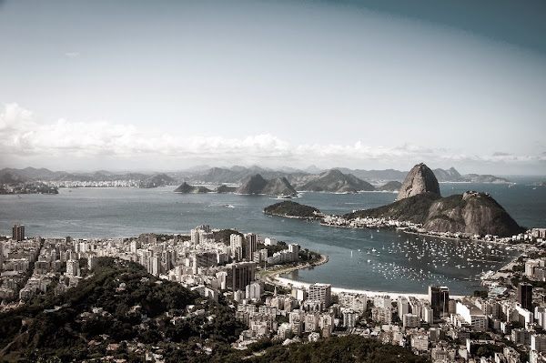 Foto 3 Veirano Advogados