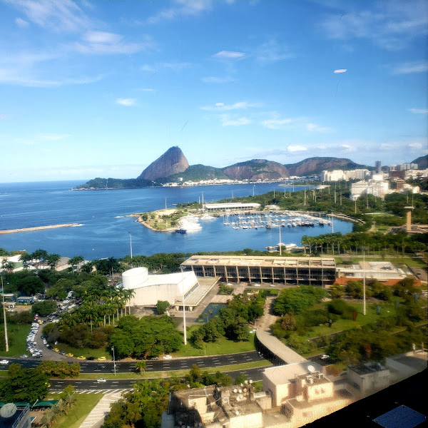 Foto 4 Veirano Advogados