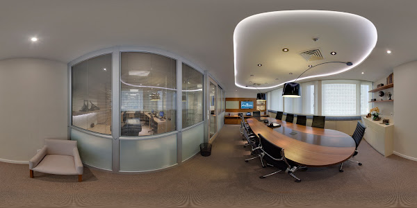 Foto 1 Garrastazu Advogados