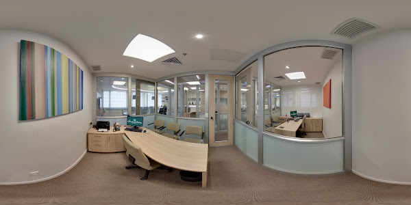 Foto 2 Garrastazu Advogados