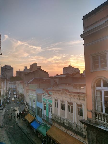 C.Martins & Advogados Associados