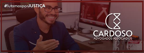 Cardoso Advogados Associados