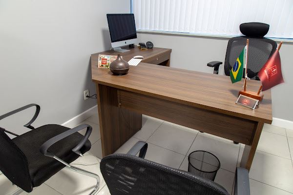 Foto 1 Cardoso Advogados Associados