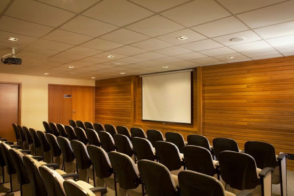 Foto 2 Cardoso Advogados Associados