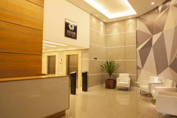 Foto 3 Cardoso Advogados Associados