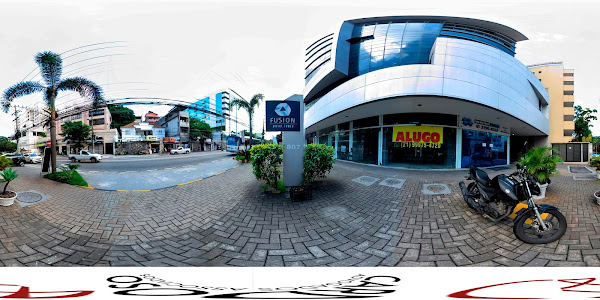 Foto 4 Cardoso Advogados Associados