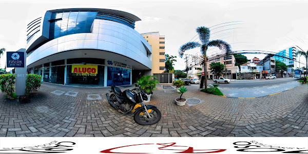 Foto 5 Cardoso Advogados Associados