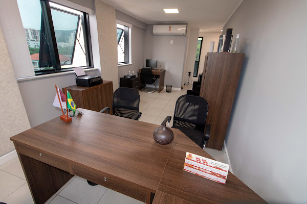 Foto 7 Cardoso Advogados Associados