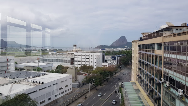 Foto 2 Bichara Advogados