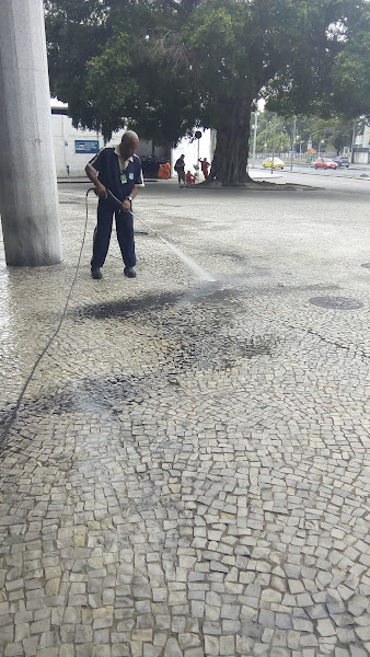 Foto 3 Bichara Advogados