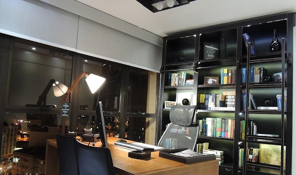 FIKS Advogados - Trabalhista e Previdenciário