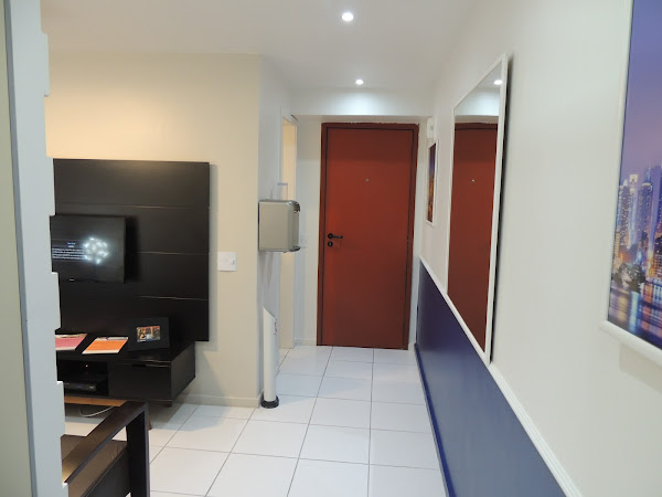 Foto 1 FIKS Advogados - Trabalhista e Previdenciário