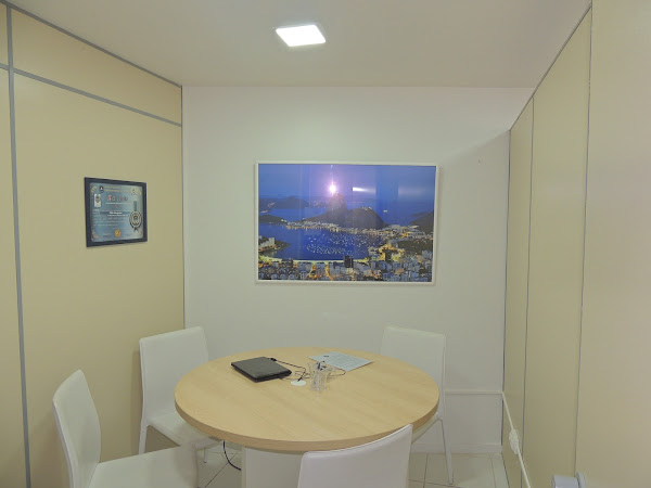 Foto 2 FIKS Advogados - Trabalhista e Previdenciário