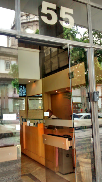 Siqueira Castro Advogados