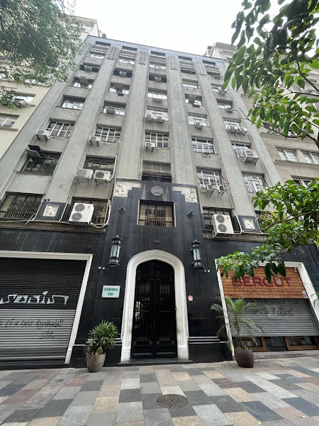 Araujo Fernandes Sociedade de Advogados