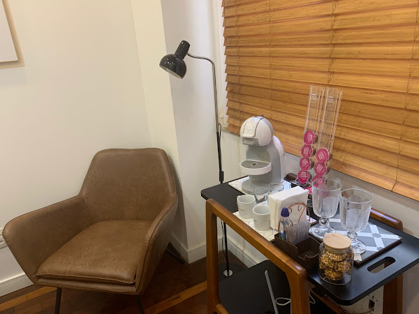 Foto 1 Araujo Fernandes Sociedade de Advogados