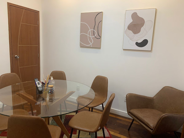 Foto 2 Araujo Fernandes Sociedade de Advogados