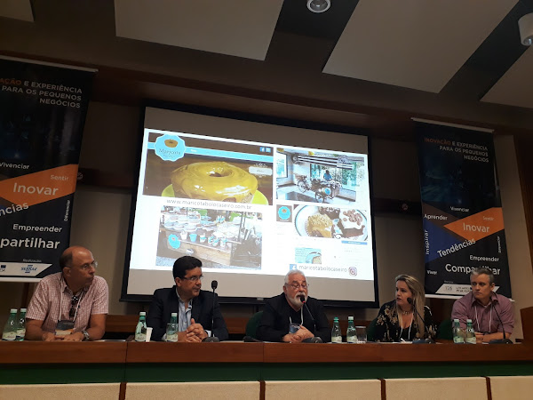 Foto 2 Dannemann Siemsen