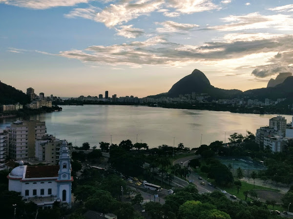 Foto 1 Pinheiro Neto Advogados